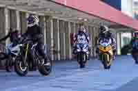 motorbikes;no-limits;peter-wileman-photography;portimao;portugal;trackday-digital-images